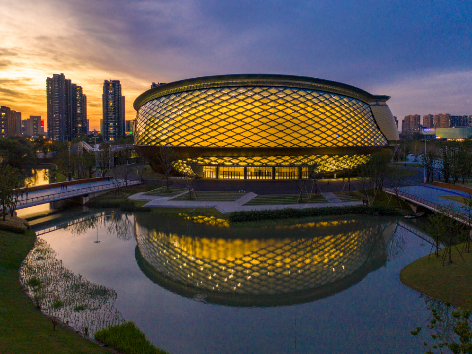 1779773989421846dl2Y.png 微信图片_2026-05-26_133753_599.png